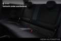 MINI Cooper SE 3-deurs | Classic Trim | Pakket M | Panorama Dak | Gris - thumbnail 16