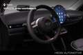 MINI Cooper SE 3-deurs | Classic Trim | Pakket M | Panorama Dak | Gris - thumbnail 13
