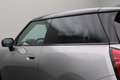 MINI Cooper SE 3-deurs | Classic Trim | Pakket M | Panorama Dak | Grigio - thumbnail 6
