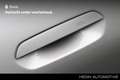 MINI Cooper SE 3-deurs | Classic Trim | Pakket M | Panorama Dak | Gris - thumbnail 11