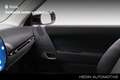 MINI Cooper SE 3-deurs | Classic Trim | Pakket M | Panorama Dak | Gris - thumbnail 12