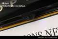 MINI Cooper SE 3-deurs | Classic Trim | Pakket M | Panorama Dak | Gris - thumbnail 10