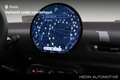 MINI Cooper SE 3-deurs | Classic Trim | Pakket M | Panorama Dak | Gris - thumbnail 19