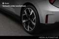 MINI Cooper SE 3-deurs | Classic Trim | Pakket M | Panorama Dak | Gris - thumbnail 7