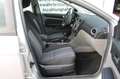 Ford Focus Turnier Viva *TÜV-NEU* Silber - thumbnail 15