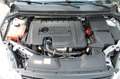 Ford Focus Turnier Viva *TÜV-NEU* Silber - thumbnail 18