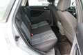 Ford Focus Turnier Viva *TÜV-NEU* Silber - thumbnail 14