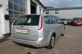 Ford Focus Turnier Viva *TÜV-NEU* Silber - thumbnail 5
