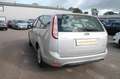 Ford Focus Turnier Viva *TÜV-NEU* Silber - thumbnail 6