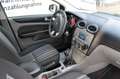 Ford Focus Turnier Viva *TÜV-NEU* Silber - thumbnail 16