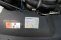 Ford Focus Turnier Viva *TÜV-NEU* Silber - thumbnail 19
