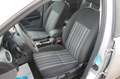 Ford Focus Turnier Viva *TÜV-NEU* Silber - thumbnail 11