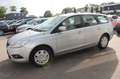 Ford Focus Turnier Viva *TÜV-NEU* Silber - thumbnail 3
