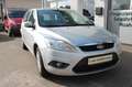 Ford Focus Turnier Viva *TÜV-NEU* Silber - thumbnail 1