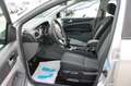 Ford Focus Turnier Viva *TÜV-NEU* Silber - thumbnail 10