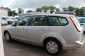 Ford Focus Turnier Viva *TÜV-NEU* Silber - thumbnail 7