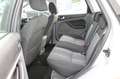 Ford Focus Turnier Viva *TÜV-NEU* Silber - thumbnail 8