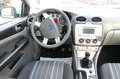 Ford Focus Turnier Viva *TÜV-NEU* Silber - thumbnail 9