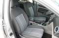 Ford Focus Turnier Viva *TÜV-NEU* Silber - thumbnail 17
