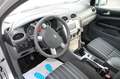 Ford Focus Turnier Viva *TÜV-NEU* Silber - thumbnail 12