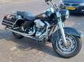 Harley-Davidson Road King Zwart - thumbnail 2