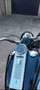 Harley-Davidson Road King Zwart - thumbnail 4