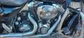 Harley-Davidson Road King Zwart - thumbnail 3