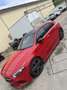 Mercedes-Benz A 180 Classe d 7G-DCT AMG Line - thumbnail 1
