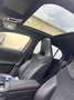 Mercedes-Benz A 180 Classe d 7G-DCT AMG Line - thumbnail 5