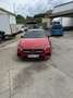 Mercedes-Benz A 180 Classe d 7G-DCT AMG Line - thumbnail 3