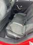 Mercedes-Benz A 180 Classe d 7G-DCT AMG Line - thumbnail 7