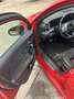 Mercedes-Benz A 180 Classe d 7G-DCT AMG Line - thumbnail 6