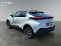 Toyota C-HR 2.0 Hybrid Teamplay *CARPLAY*AA*KAMERA* Alb - thumbnail 4