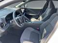 Toyota C-HR 2.0 Hybrid Teamplay *CARPLAY*AA*KAMERA* Alb - thumbnail 10