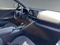 Toyota C-HR 2.0 Hybrid Teamplay *CARPLAY*AA*KAMERA* Alb - thumbnail 16