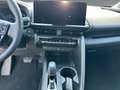 Toyota C-HR 2.0 Hybrid Teamplay *CARPLAY*AA*KAMERA* Alb - thumbnail 12