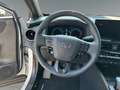 Toyota C-HR 2.0 Hybrid Teamplay *CARPLAY*AA*KAMERA* Alb - thumbnail 13