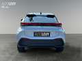Toyota C-HR 2.0 Hybrid Teamplay *CARPLAY*AA*KAMERA* Alb - thumbnail 5