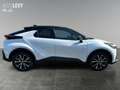 Toyota C-HR 2.0 Hybrid Teamplay *CARPLAY*AA*KAMERA* Alb - thumbnail 7