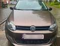 Volkswagen Polo 1.2i Match edition Brun - thumbnail 2