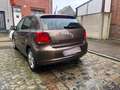 Volkswagen Polo 1.2i Match edition Bruin - thumbnail 3