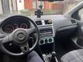 Volkswagen Polo 1.2i Match edition Brun - thumbnail 15