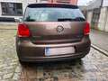 Volkswagen Polo 1.2i Match edition Brun - thumbnail 4
