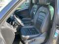 Volkswagen Tiguan 2.0 TSI 4Motion 220pk 3x R Line |Pano|HUD|Virtual Grijs - thumbnail 9
