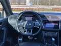 Volkswagen Tiguan 2.0 TSI 4Motion 220pk 3x R Line |Pano|HUD|Virtual Grijs - thumbnail 6