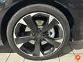 CUPRA Leon 2.0 TSI DSG 140KW Negro - thumbnail 29
