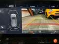 CUPRA Leon 2.0 TSI DSG 140KW Negro - thumbnail 27
