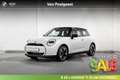 MINI Cooper E | Classic Trim | Pakket S | 18" Slide Spoke Two-To Alb - thumbnail 1