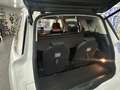 Citroen C4 Grand Picasso 1.6BlueHDI Feel EAT6 120 Blanc - thumbnail 12