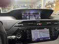 Citroen C4 Grand Picasso 1.6BlueHDI Feel EAT6 120 Blanc - thumbnail 18